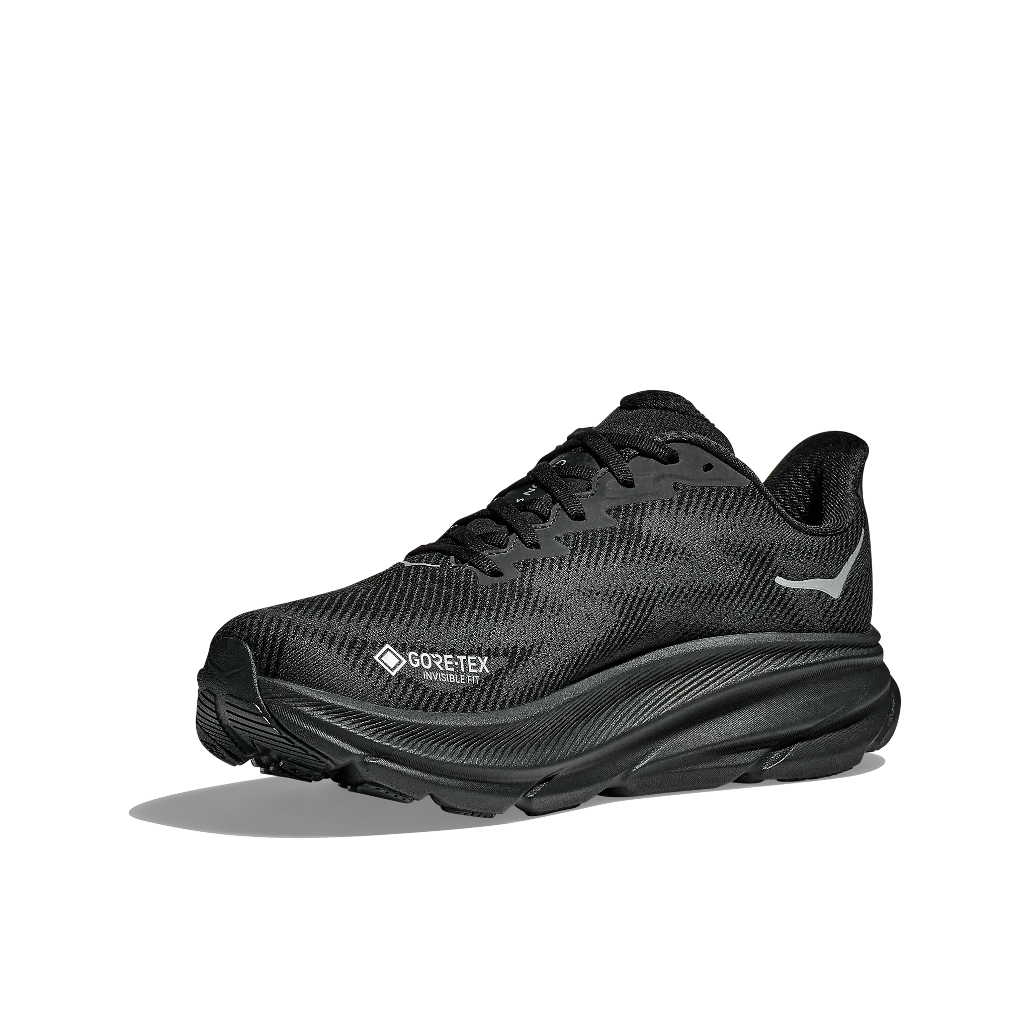 Clifton 9 GTX Women