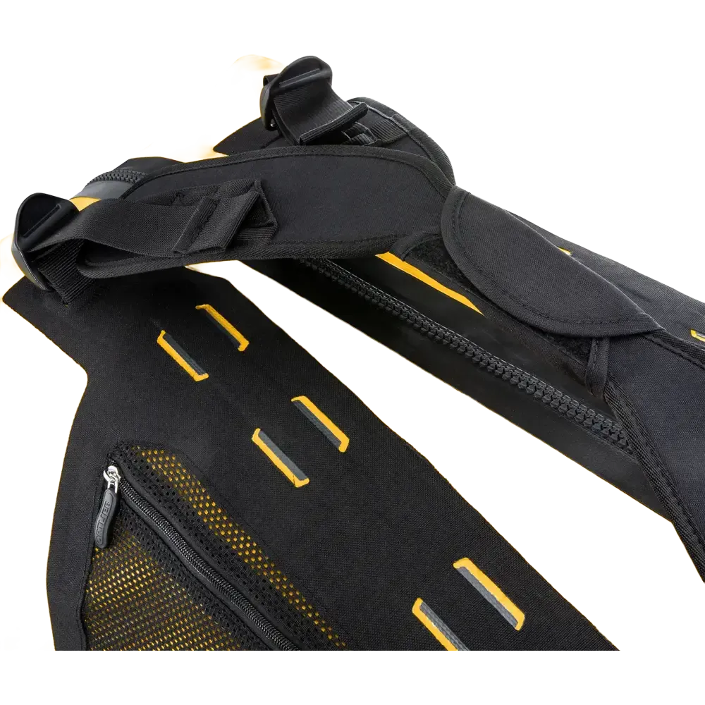 Duffle 85