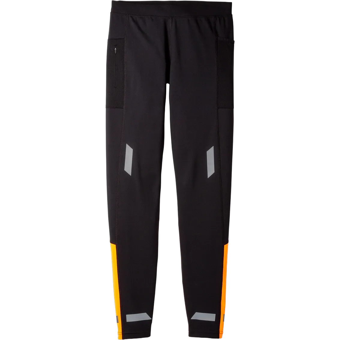 Run Visible Tight 2.0 Men