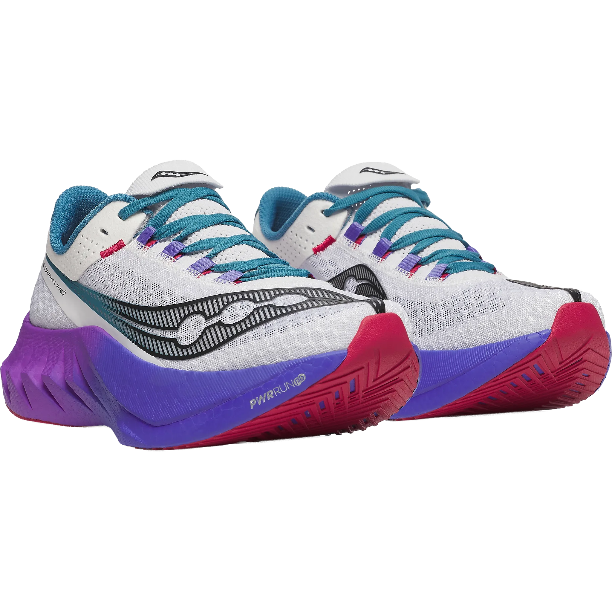 Endorphin Pro 4 Women