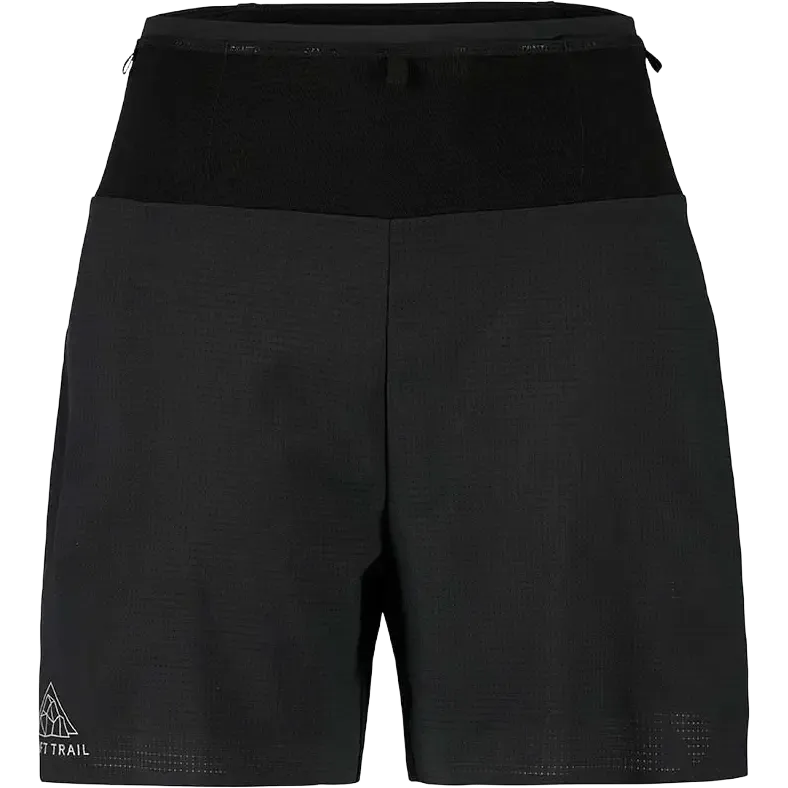 Pro Trail Shorts Women