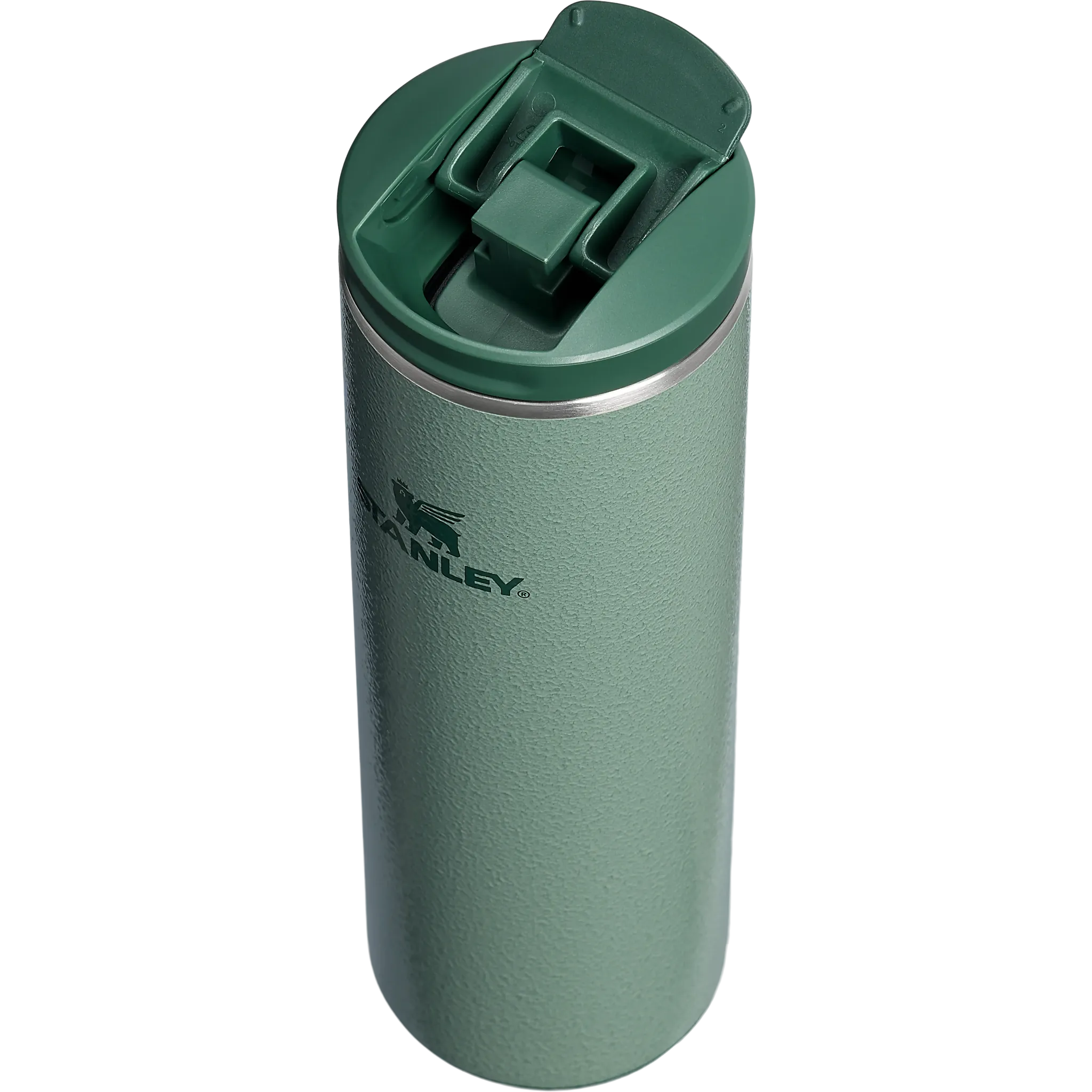 The Transit Fliptop Mug 0,47 liter