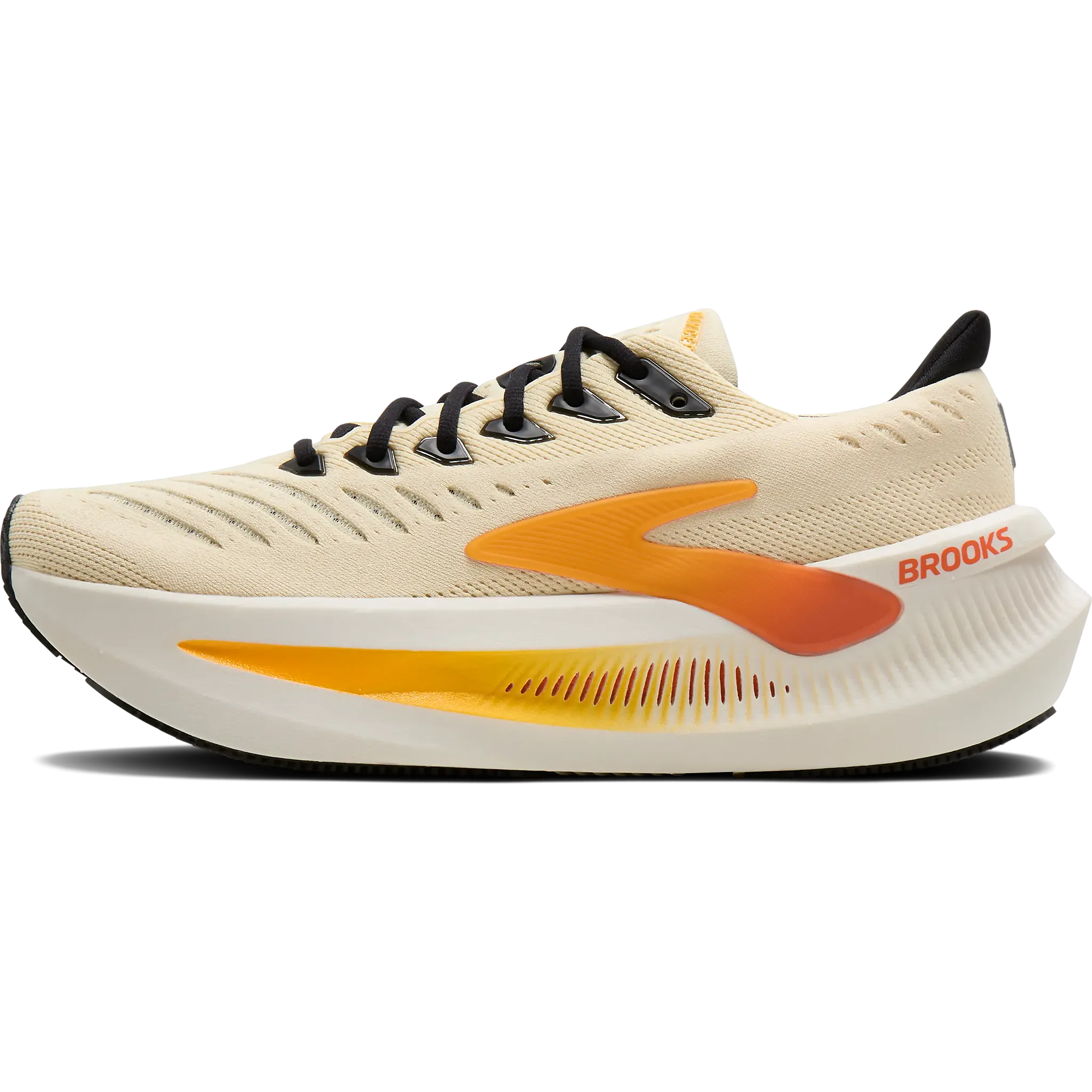 Glycerin Max 2 Men