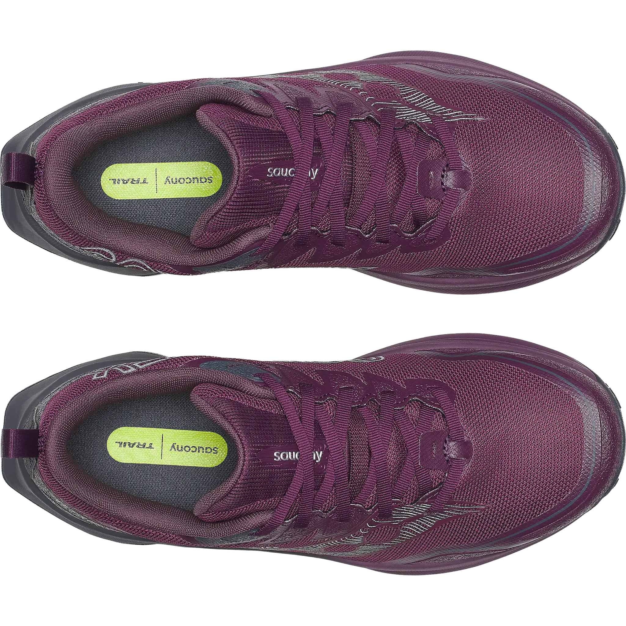 Peregrine 16 GTX Women