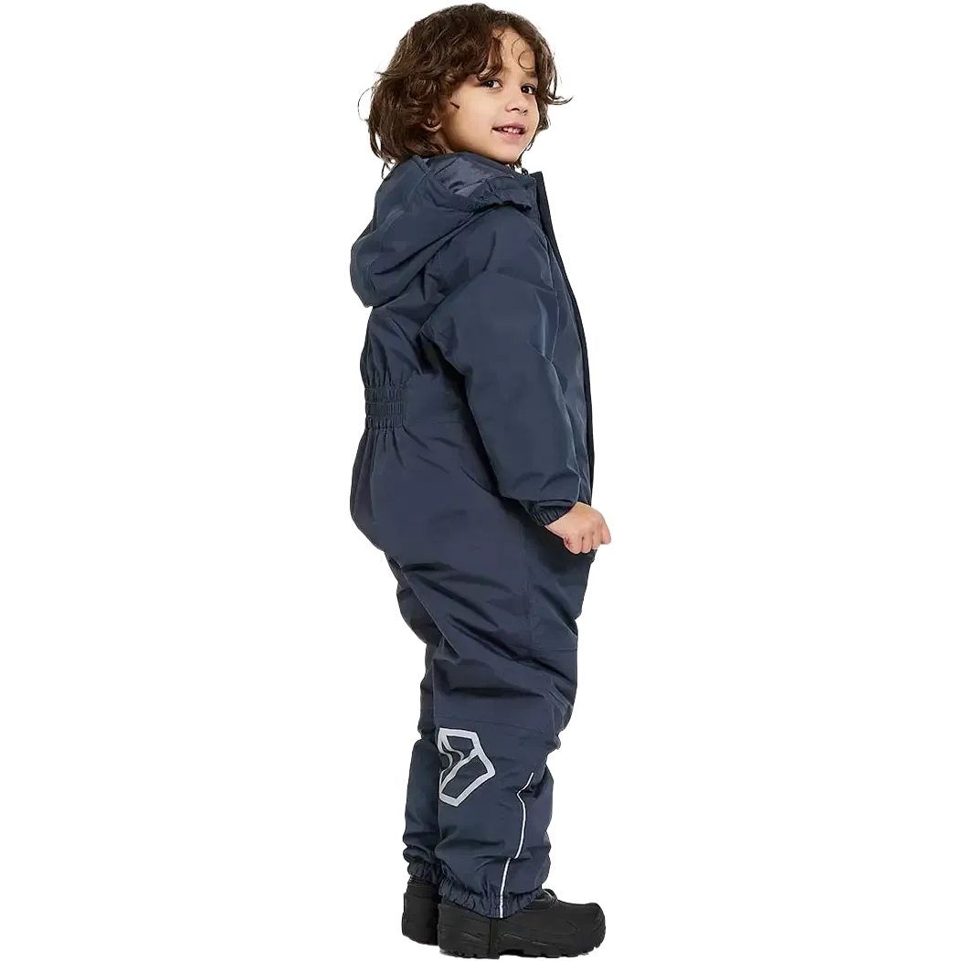 Talvi Kids Coverall overall