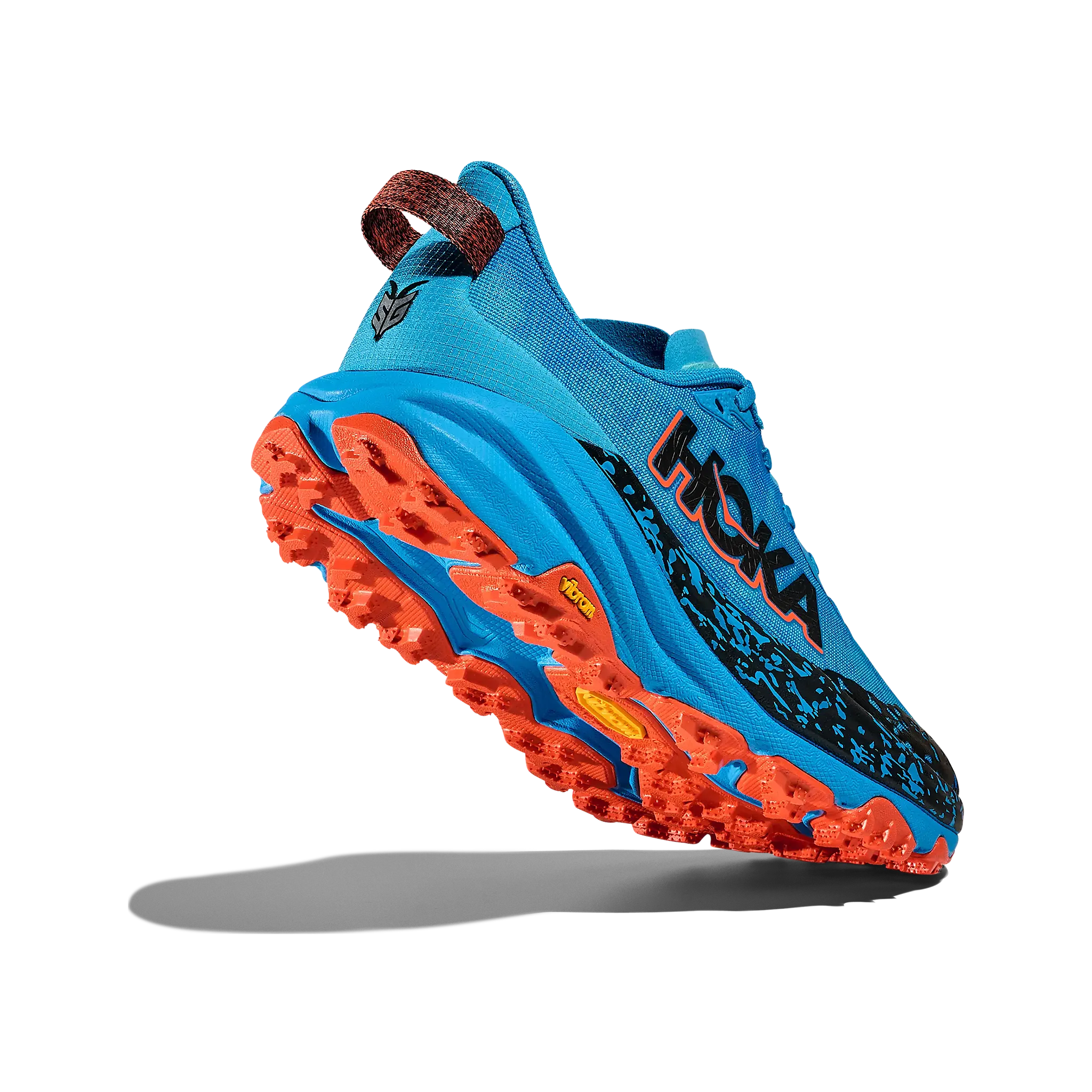 Speedgoat 6 Women