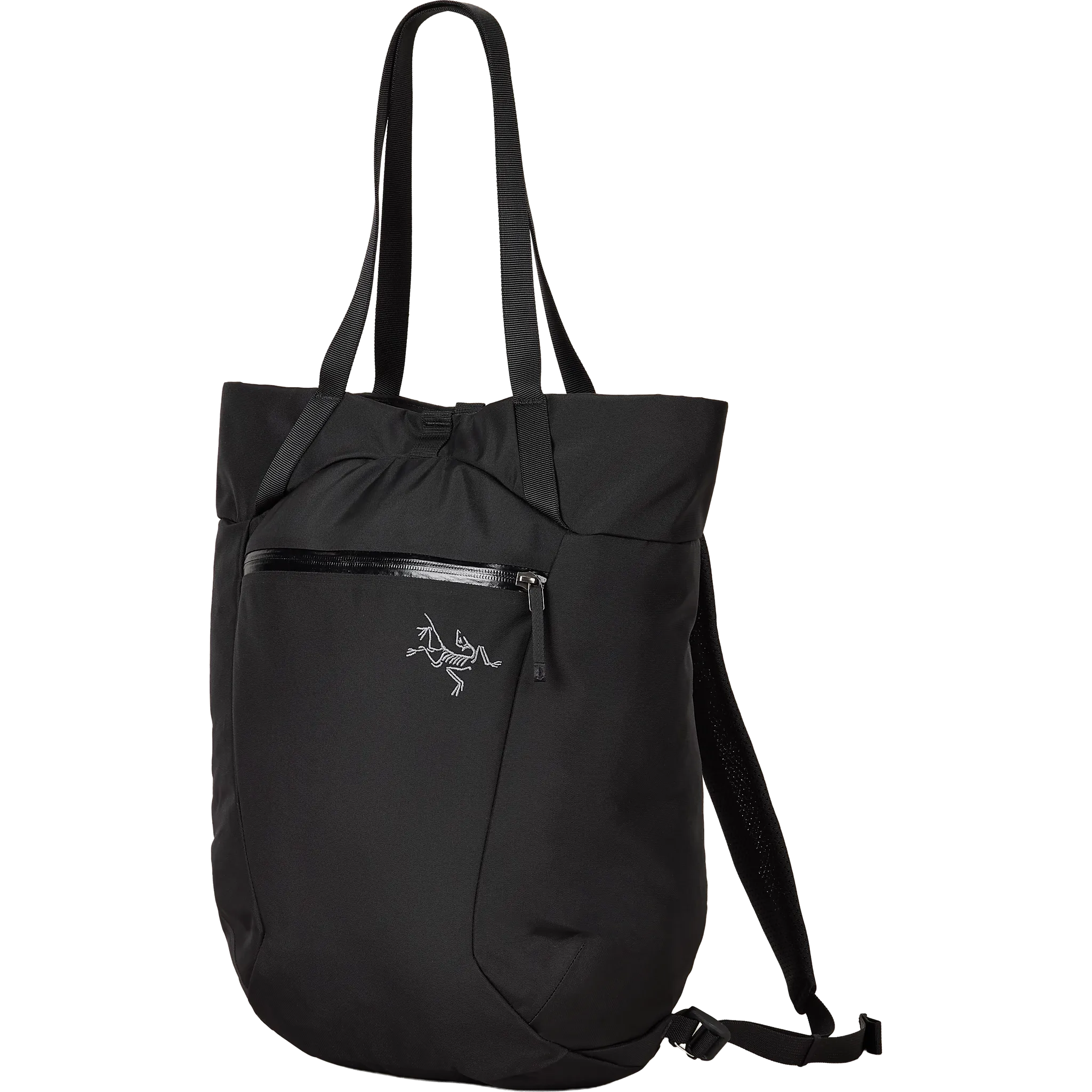 Axios 20 Tote