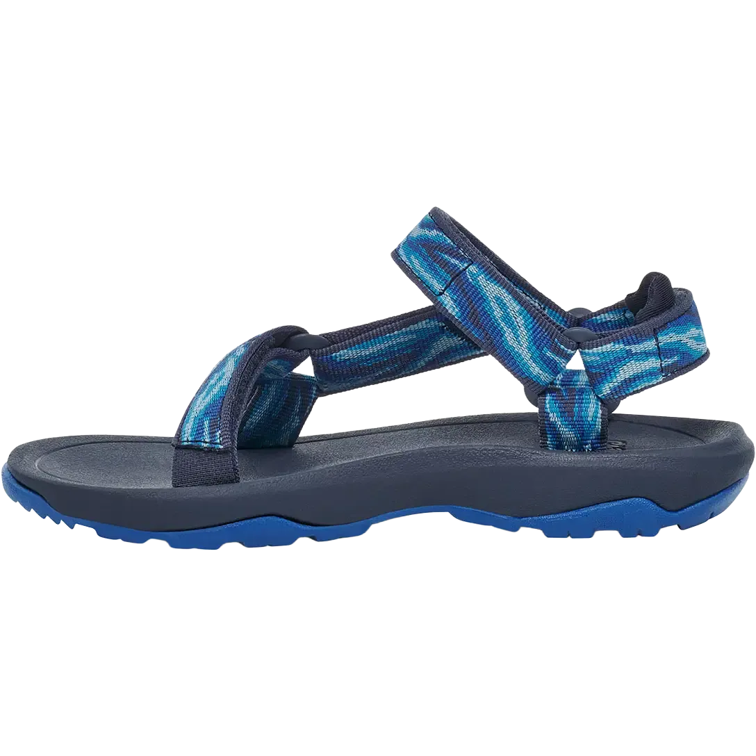 HURRICANE XLT 2 Kids børnesandal