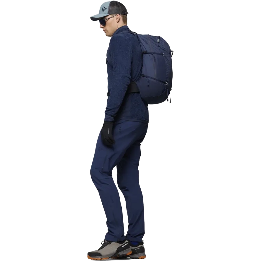 Falketind Econyl70 28L Pack