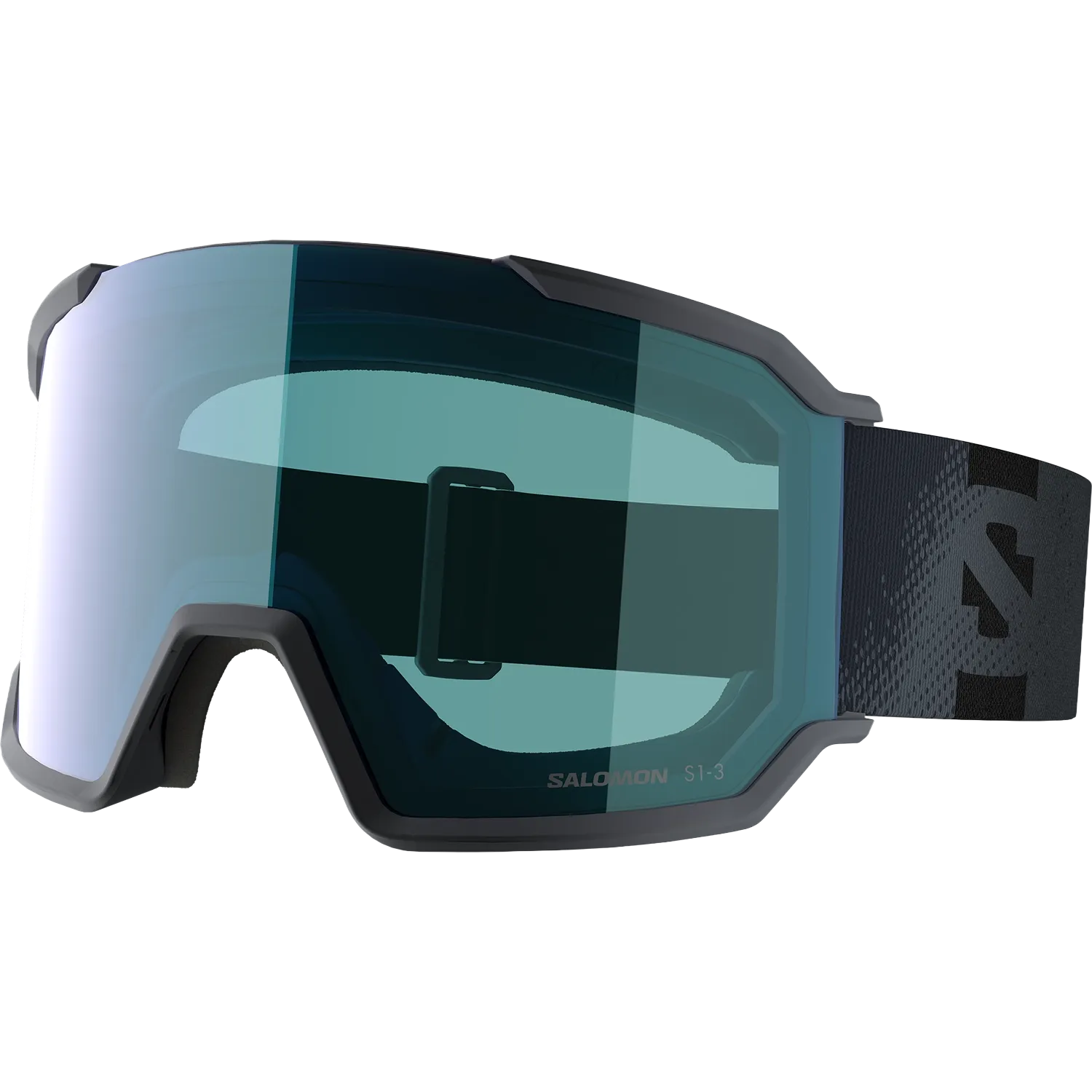 S/View 3 Photochromic