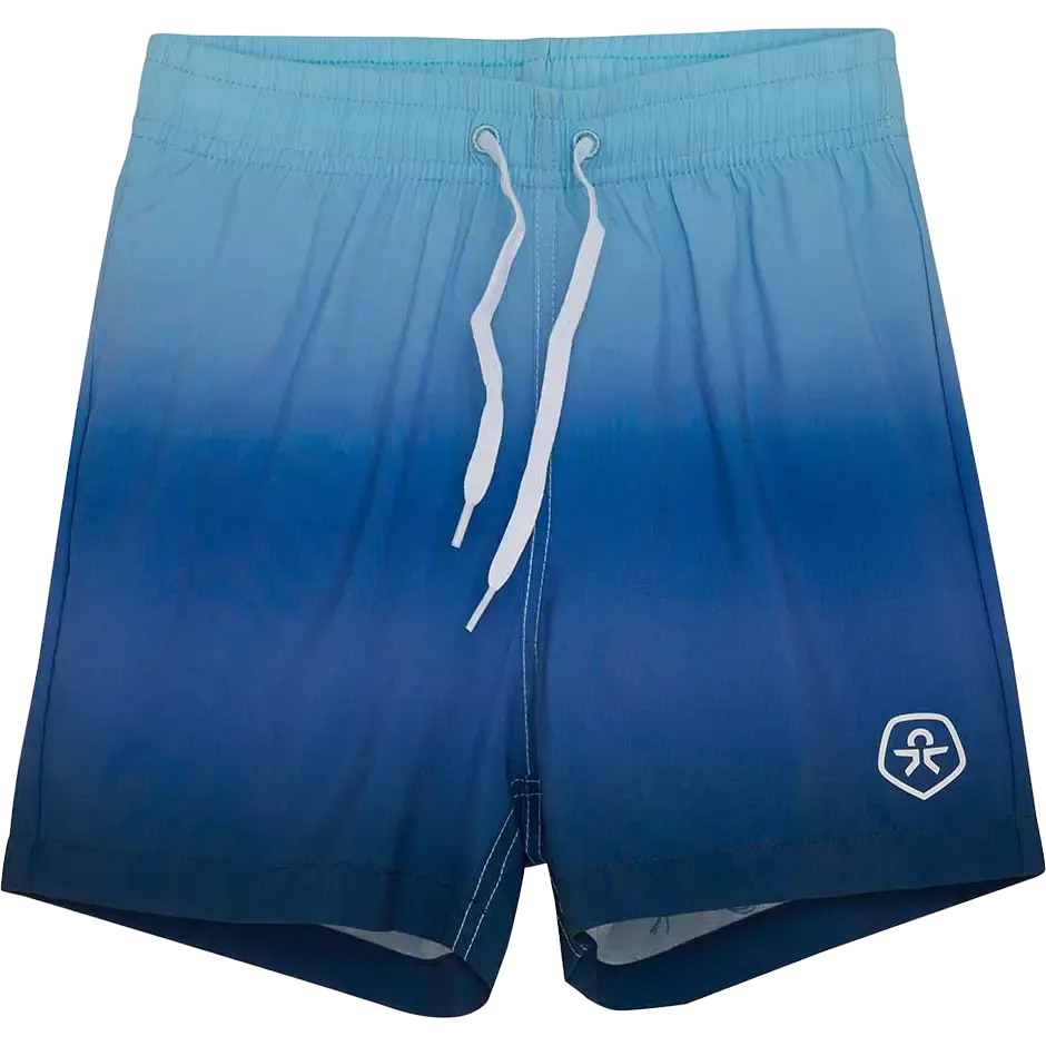 Swim Shorts AOP & Magic