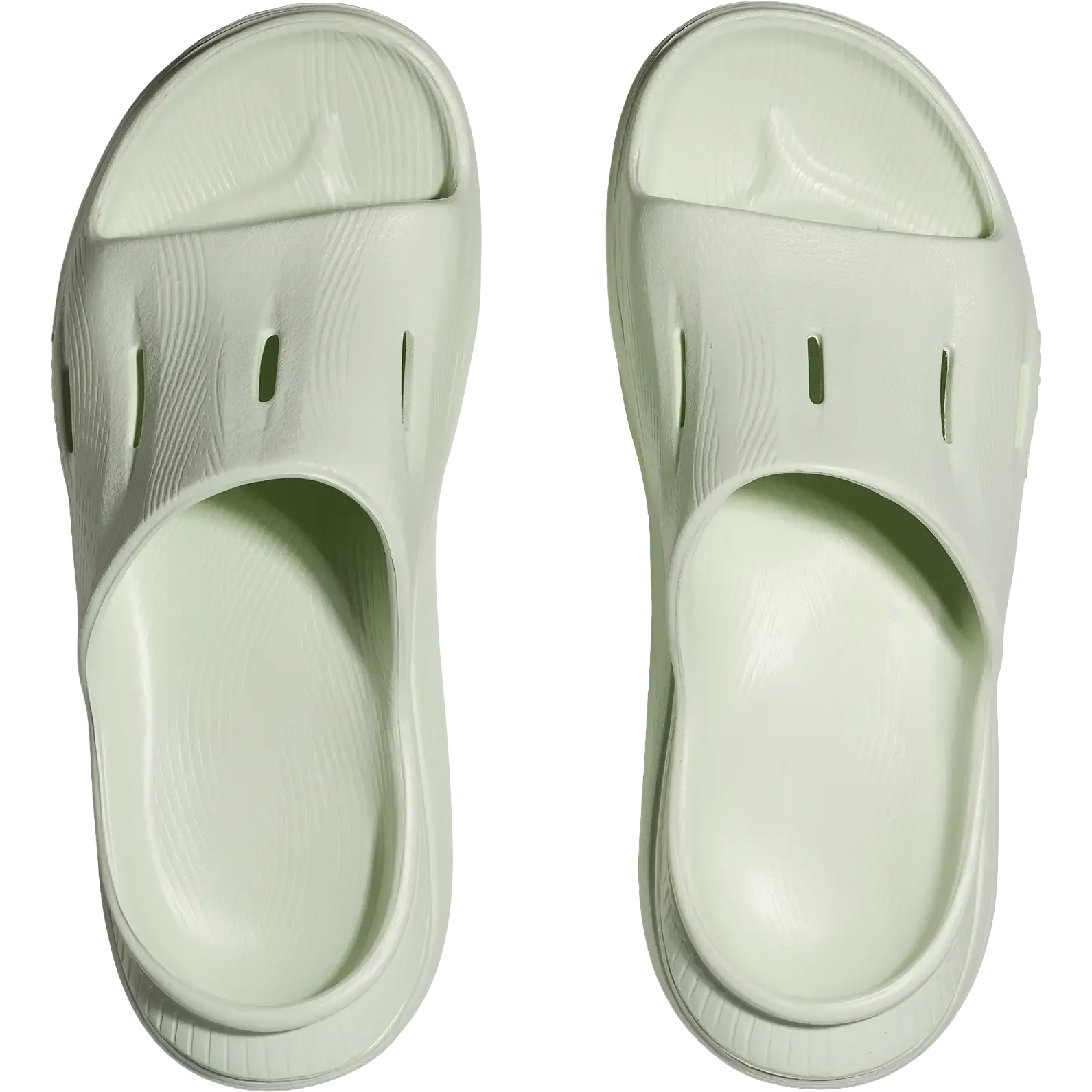 ORA Recovery Slide 3 Unisex