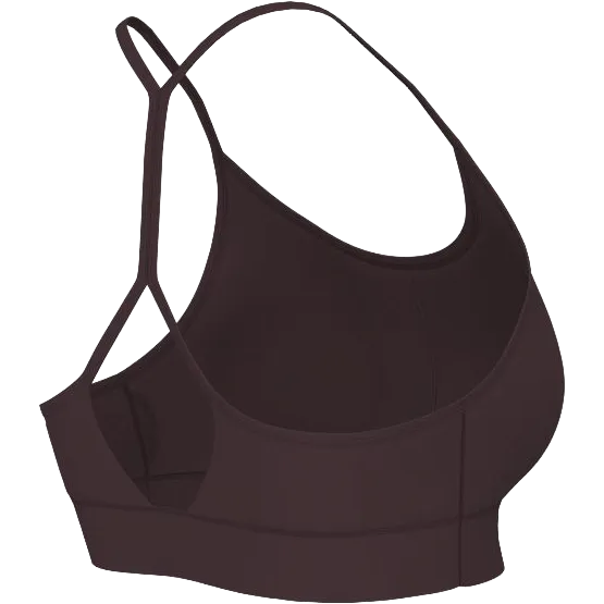 Essential Yoga Bra