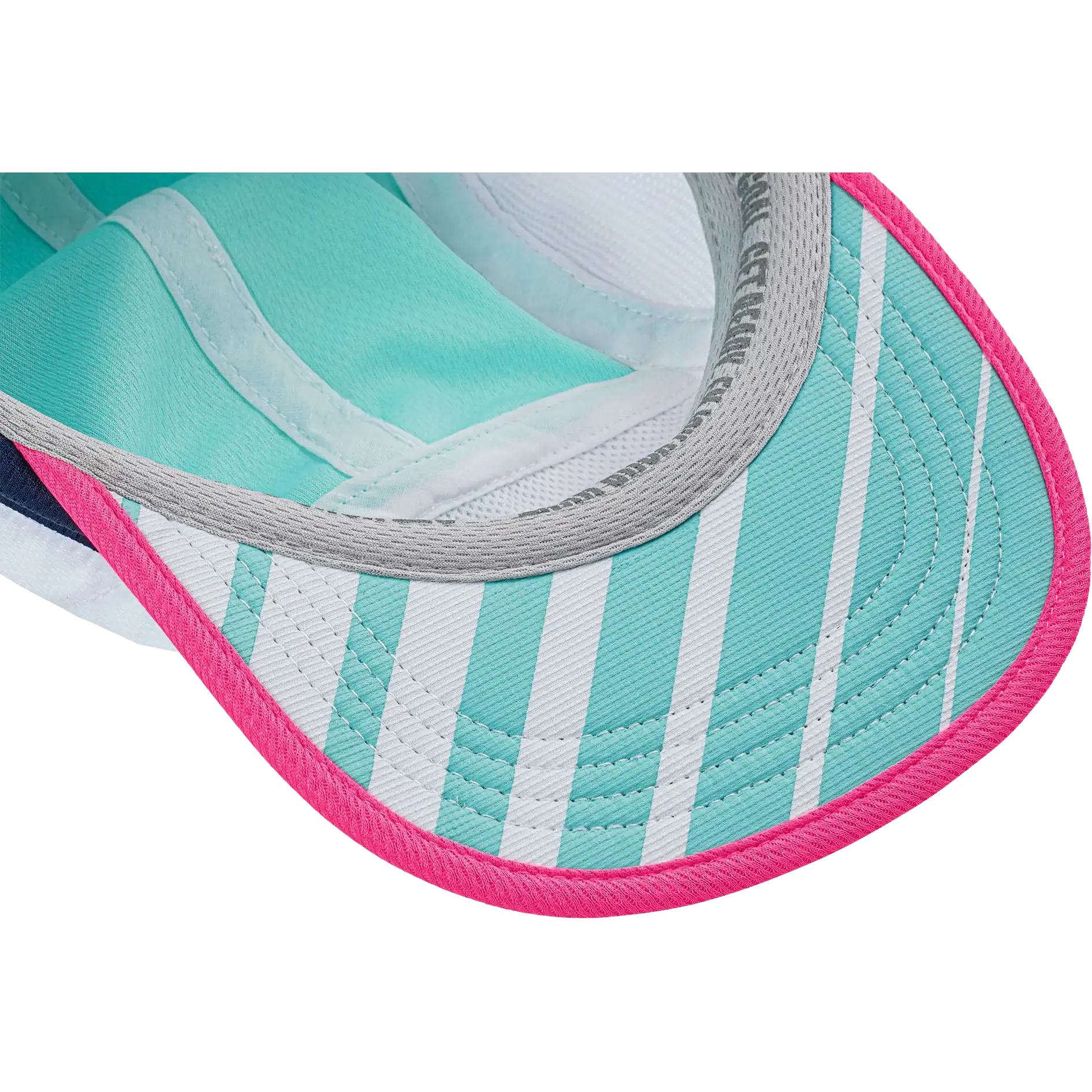 Running Cap V1