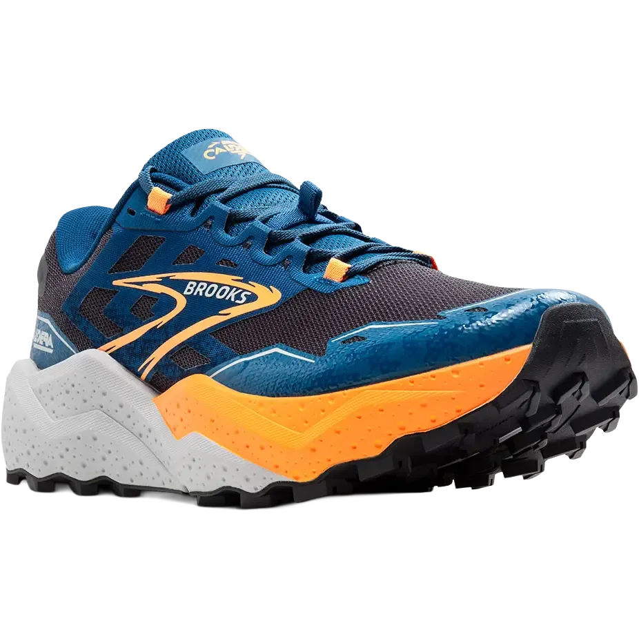 Caldera 7 Men