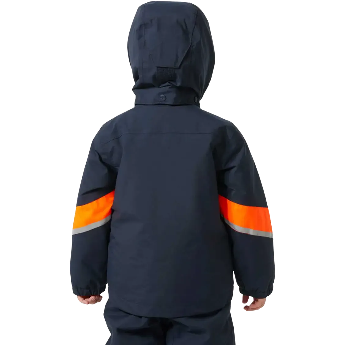 Rider Jacket Kids