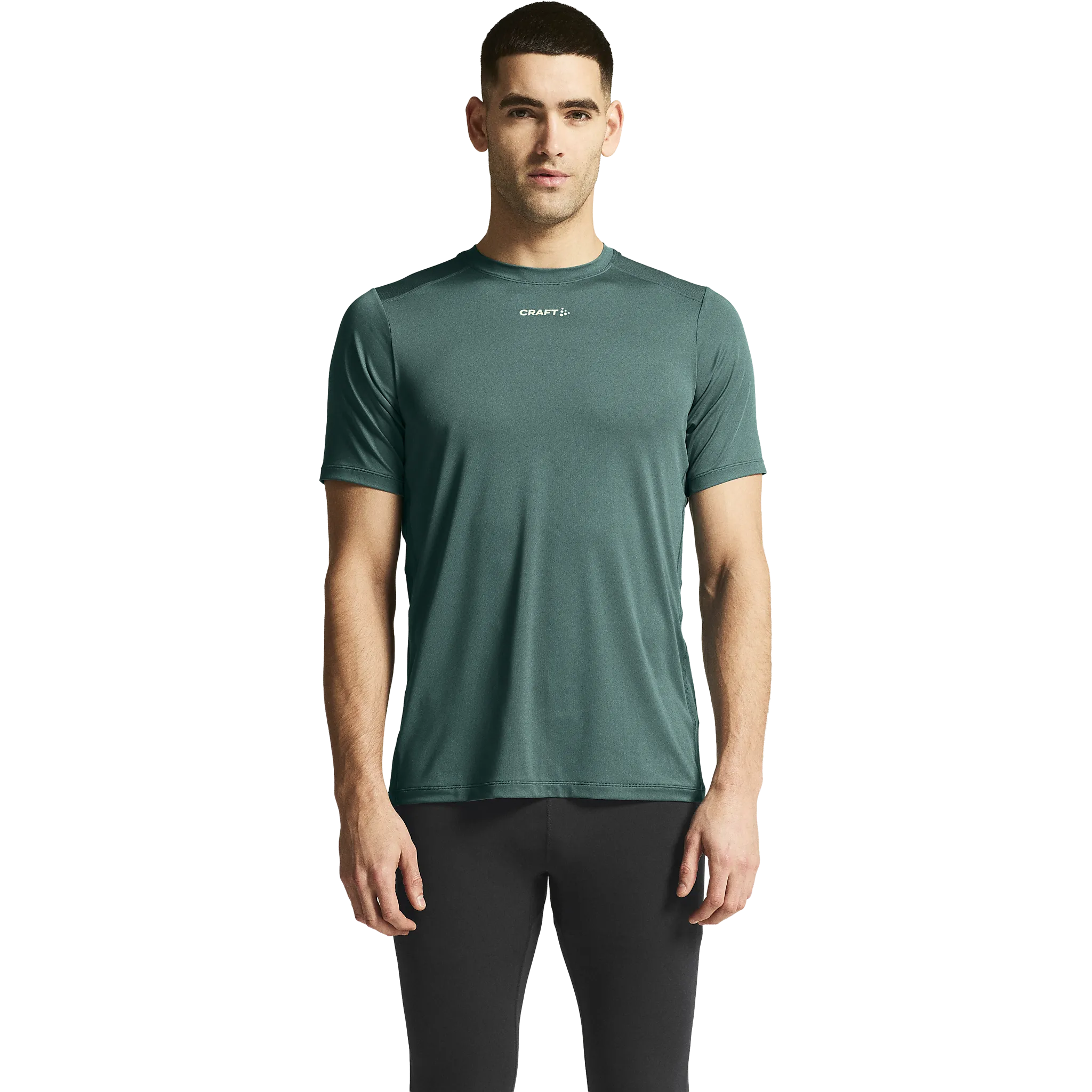 Adv Essence Tee 2 Men