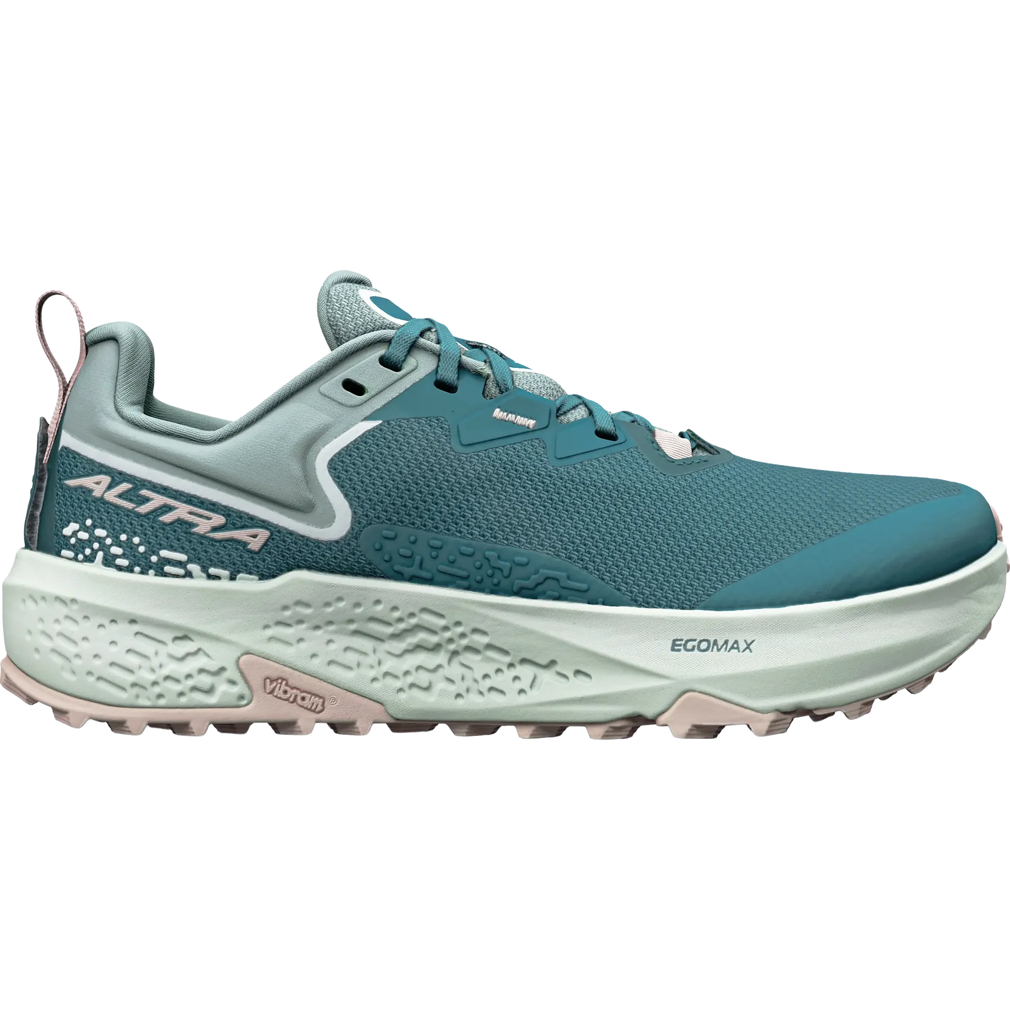 Timp 6 Women