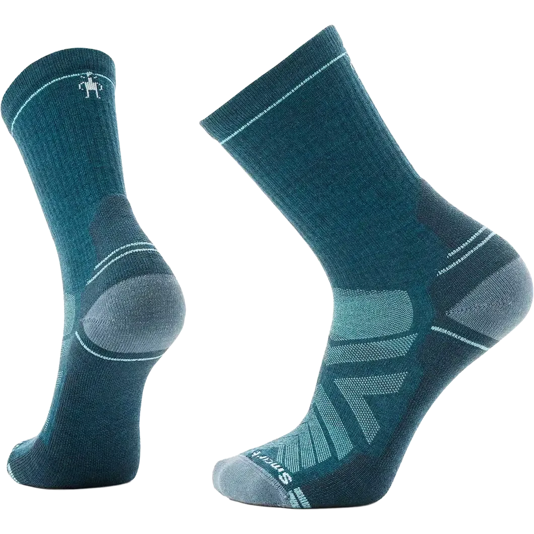 Twilight Blue-Pewter Blue-P32
