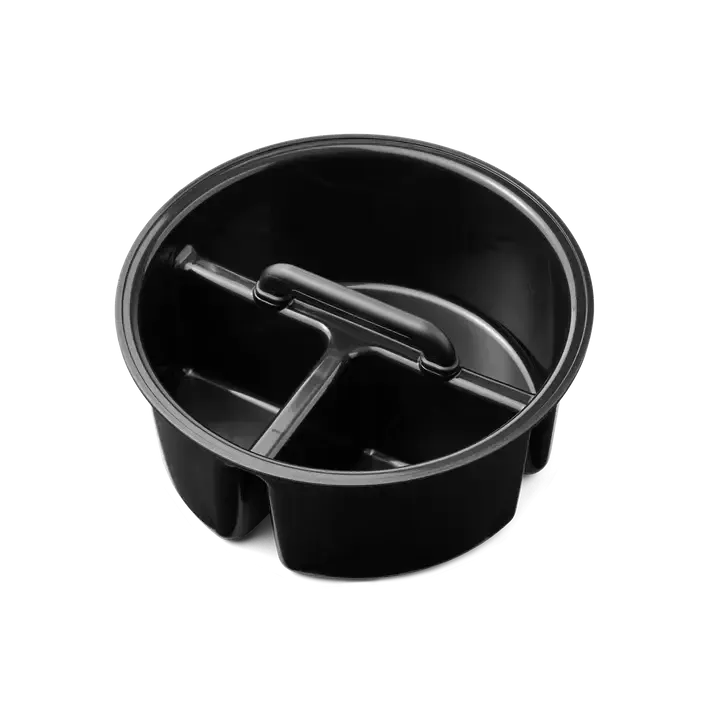 Loadout Bucket Caddy