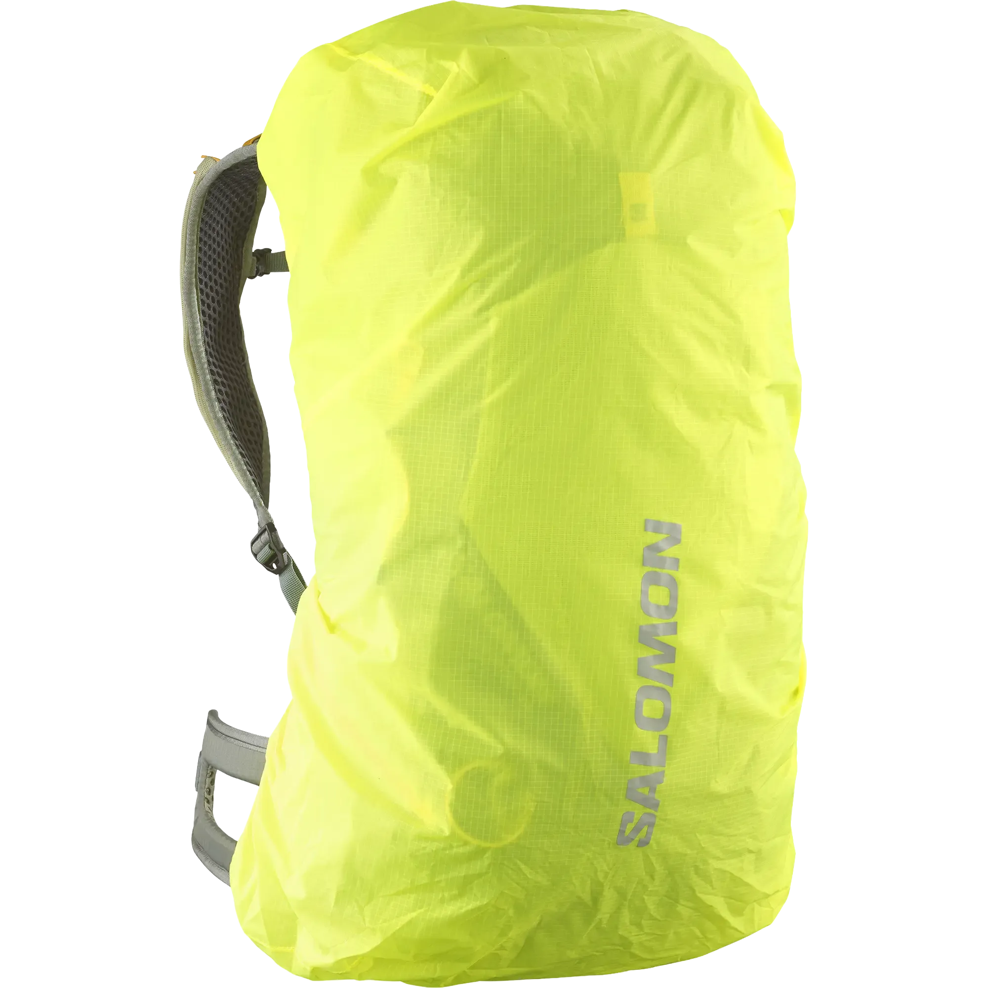 Rain Cover Medium