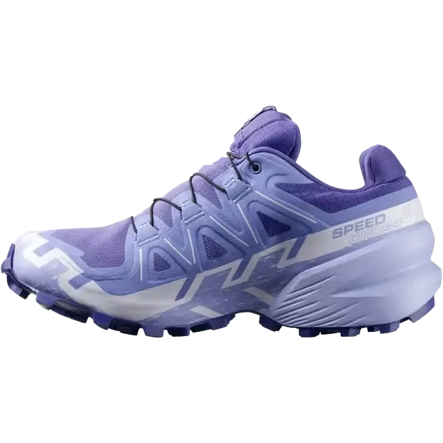 Speedcross 6 GTX Women