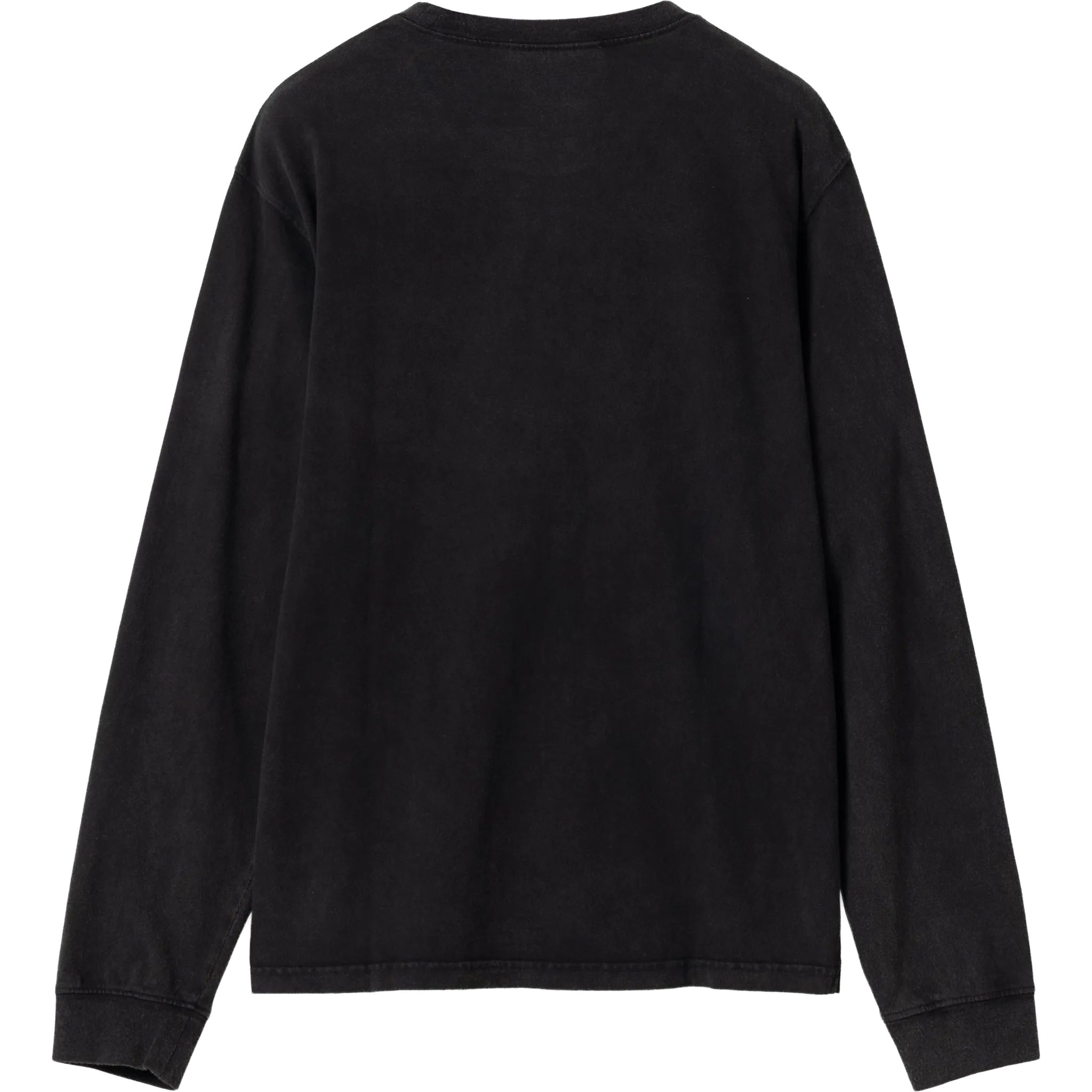 Borgir Longsleeve