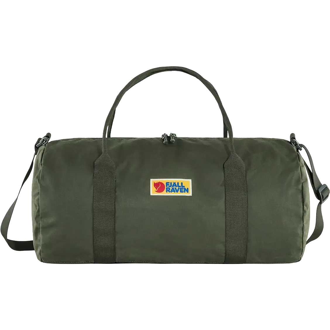 Vardag Duffel 30 liter