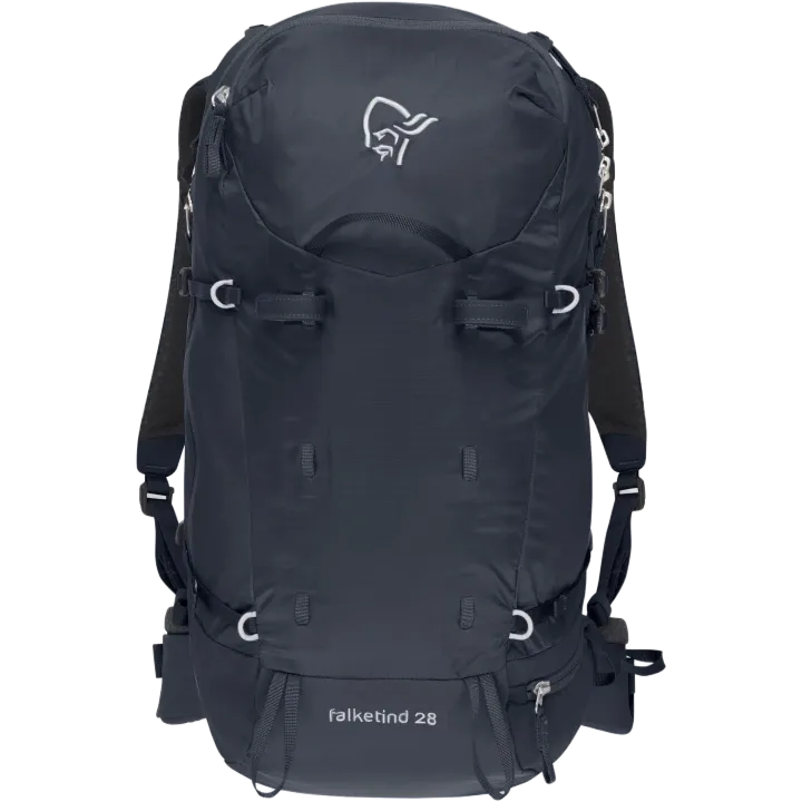 Falketind Econyl70 28L Pack