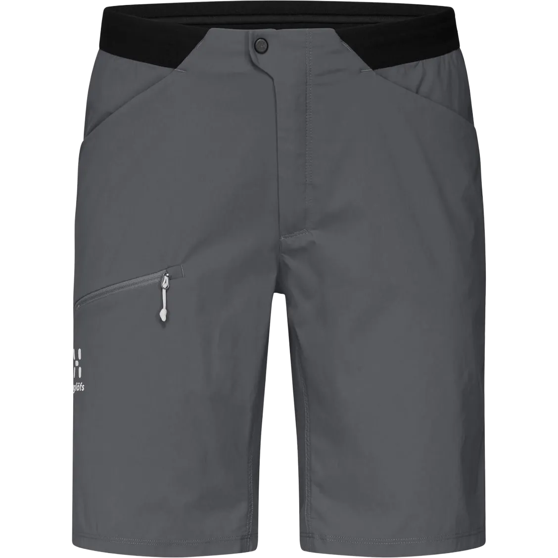 L.I.M Fuse Shorts Women dameshorts