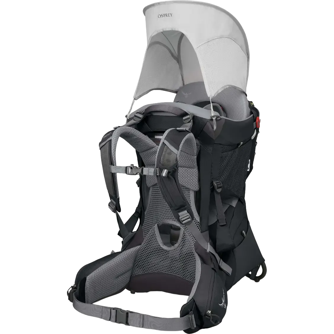 Poco Child Carrier Premium