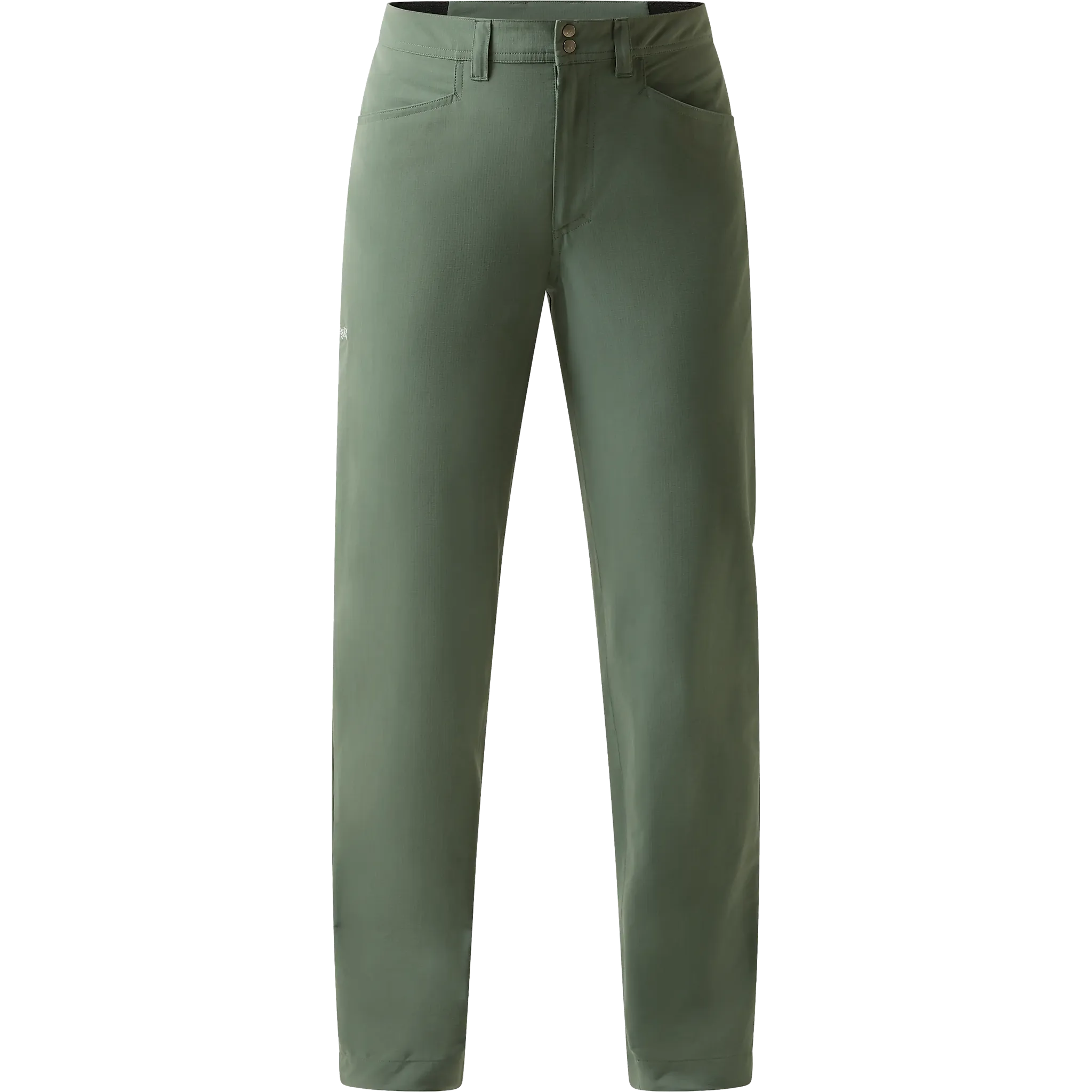 Korp Lite Pant Women