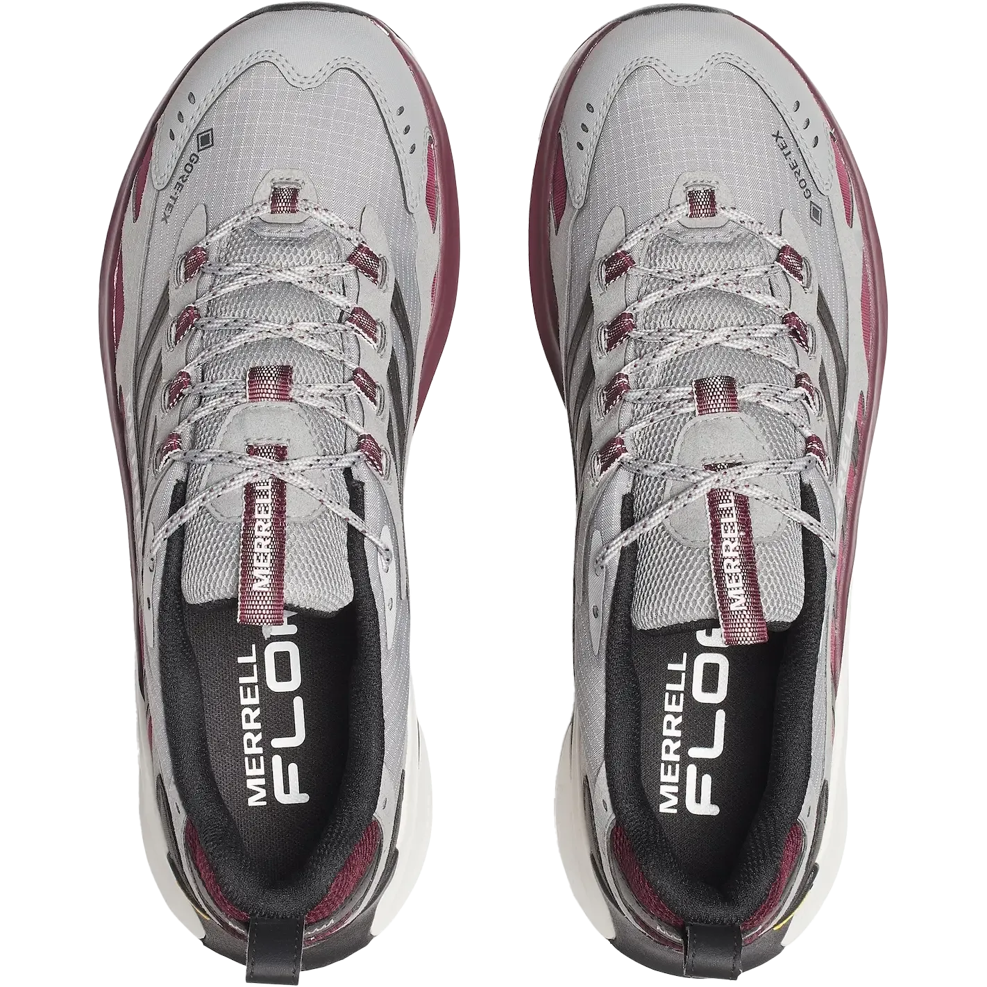Moab Speed 2 GTX Men herrskor