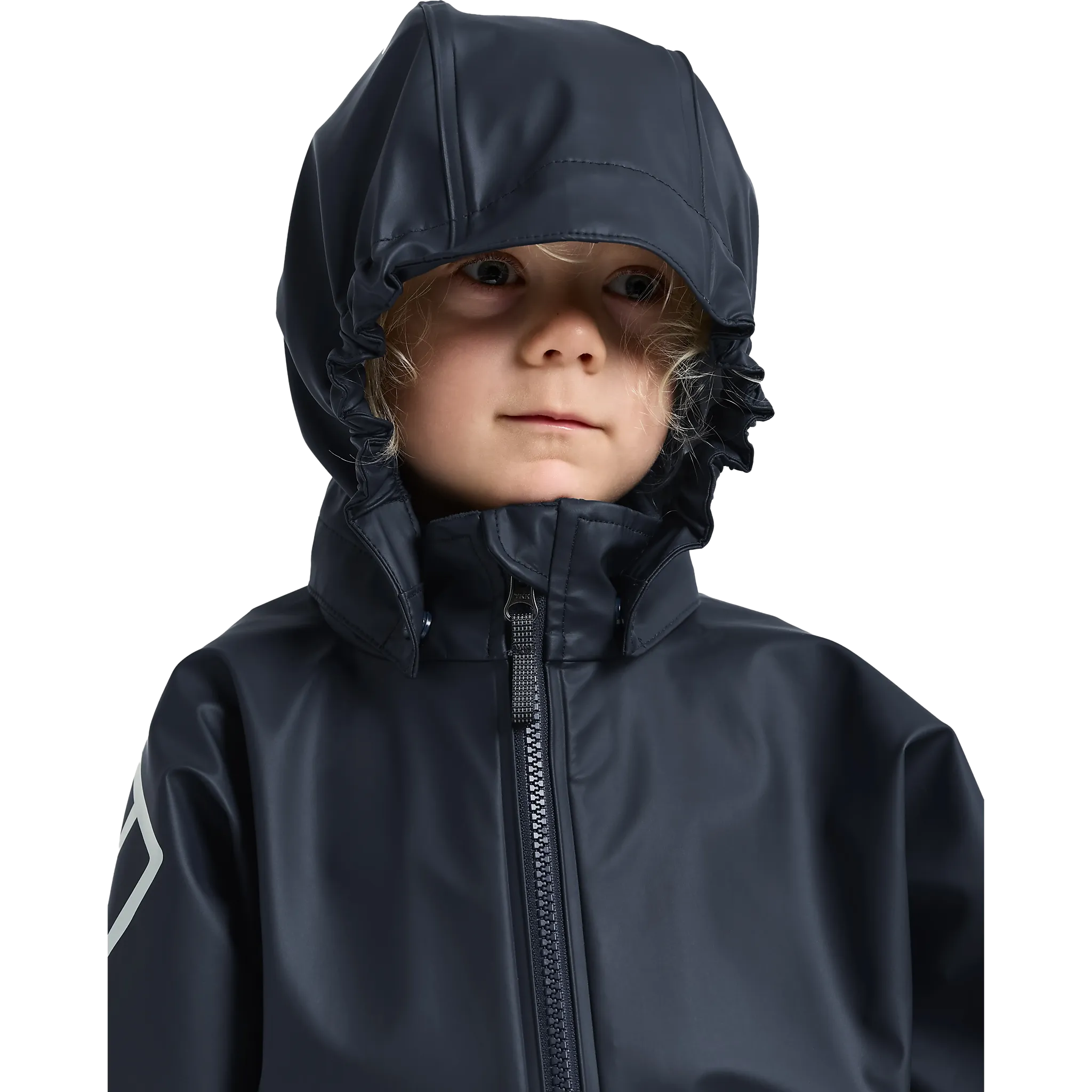 Waterman Kids Set 12 regnsæt