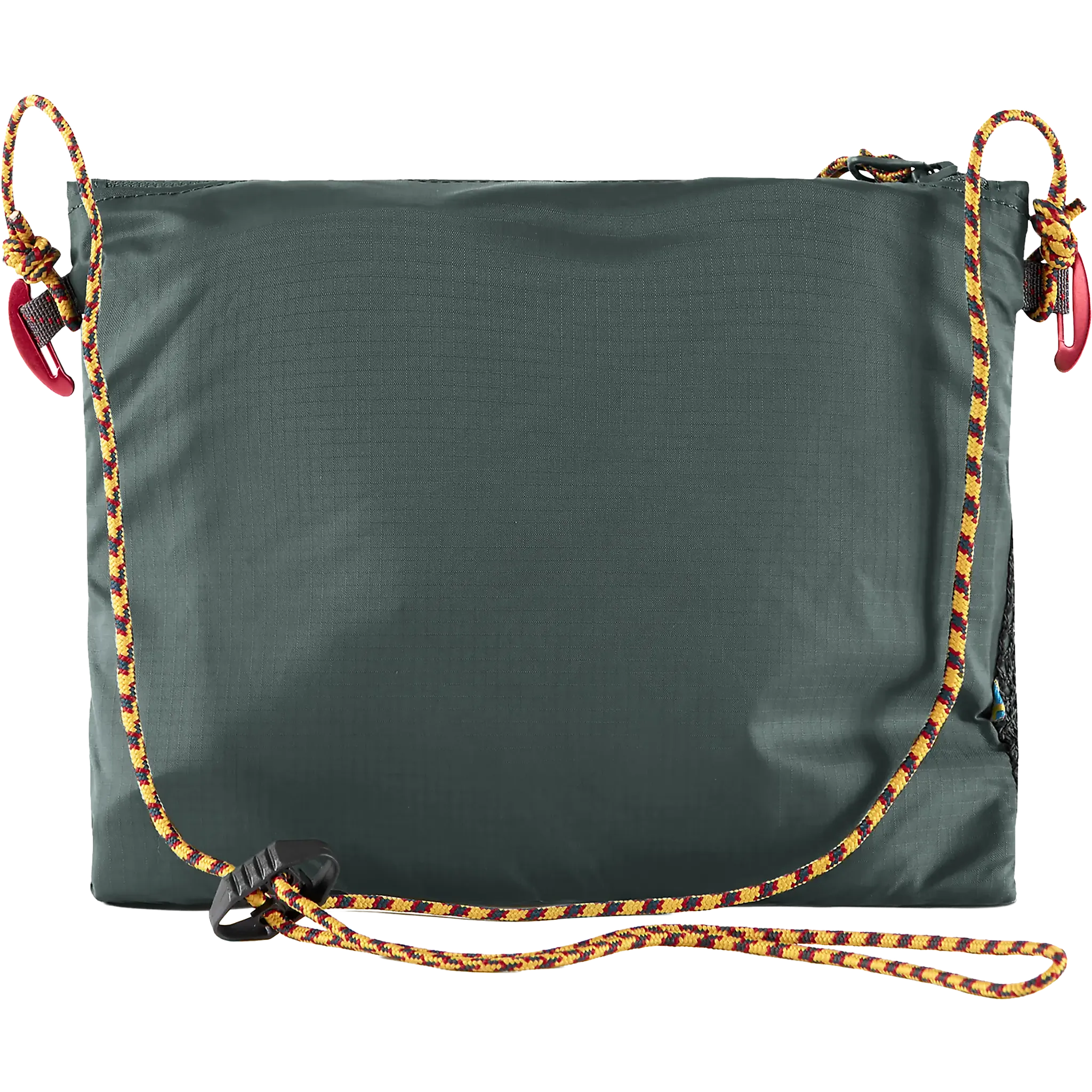 Algir Accessory Bag Medium väska