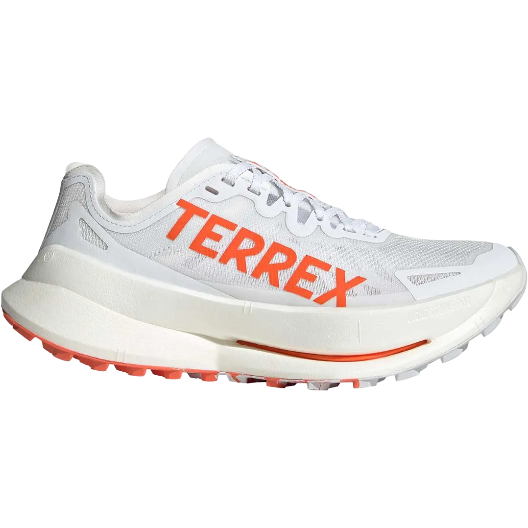 Terrex Agravic Speed Ultra Men