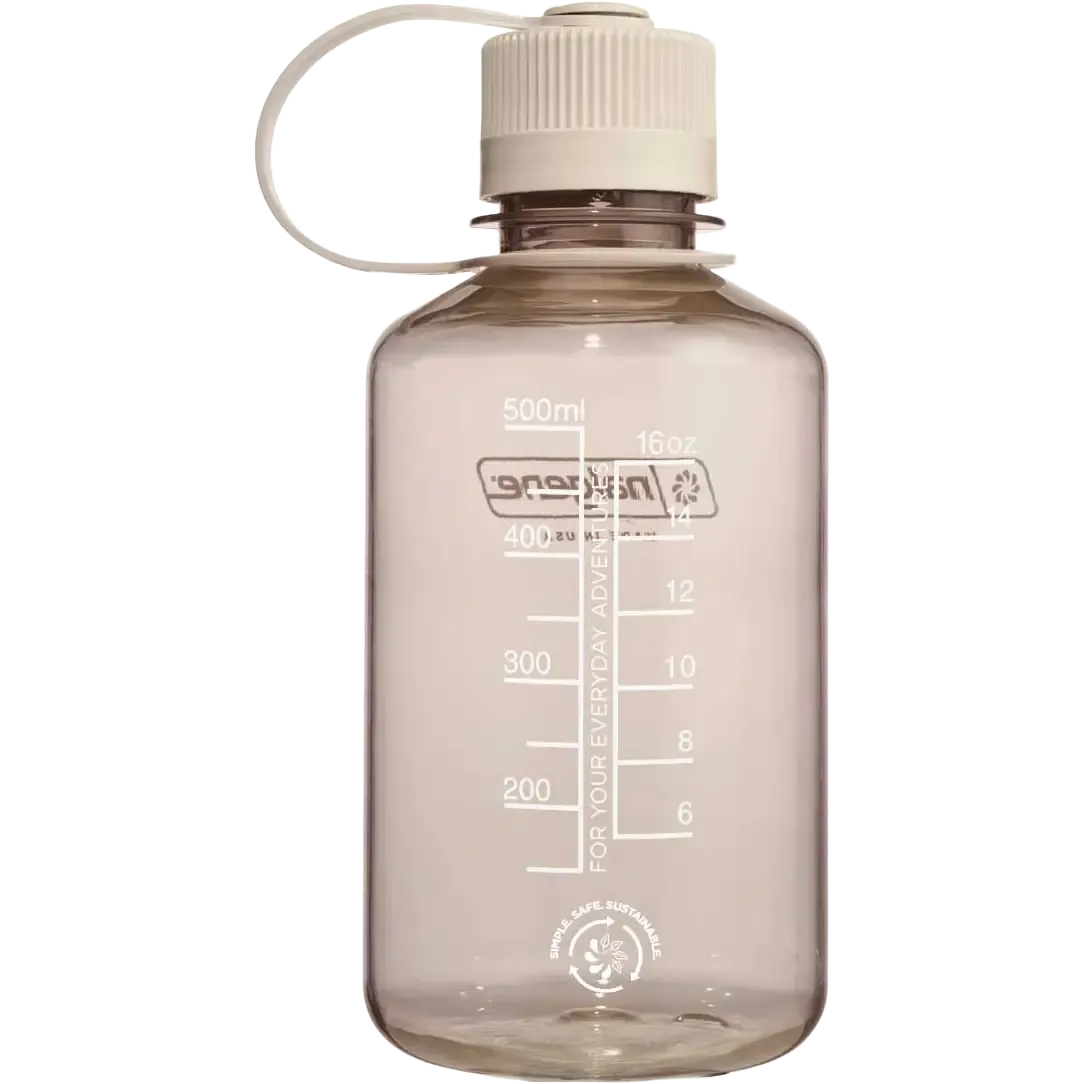 Narrow Mouth Sustain 500 ml vandflaske