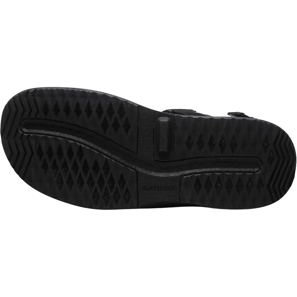 Flow SP Sandal