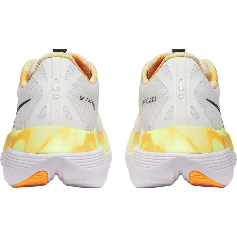 Endorphin Trainer Women