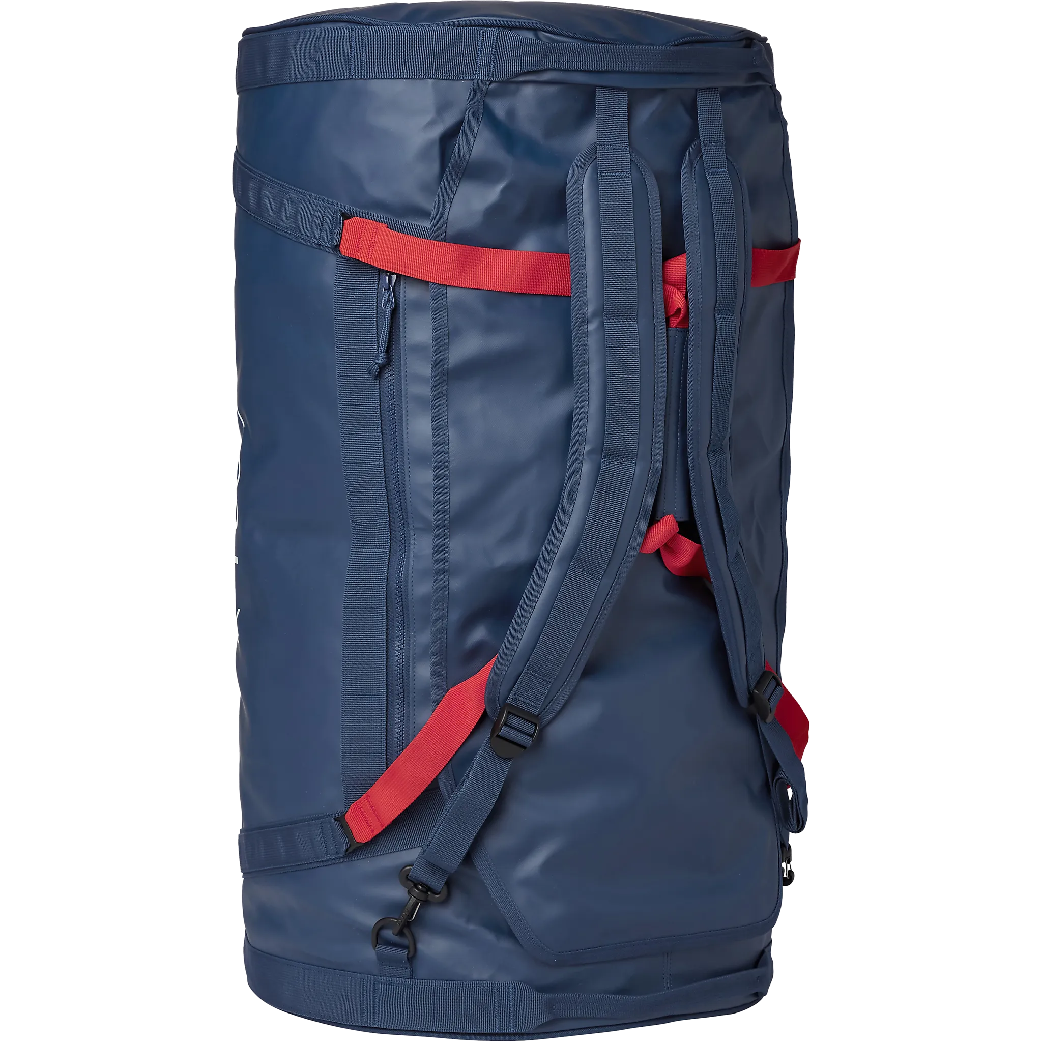 HH Duffel Bag 2 90 L