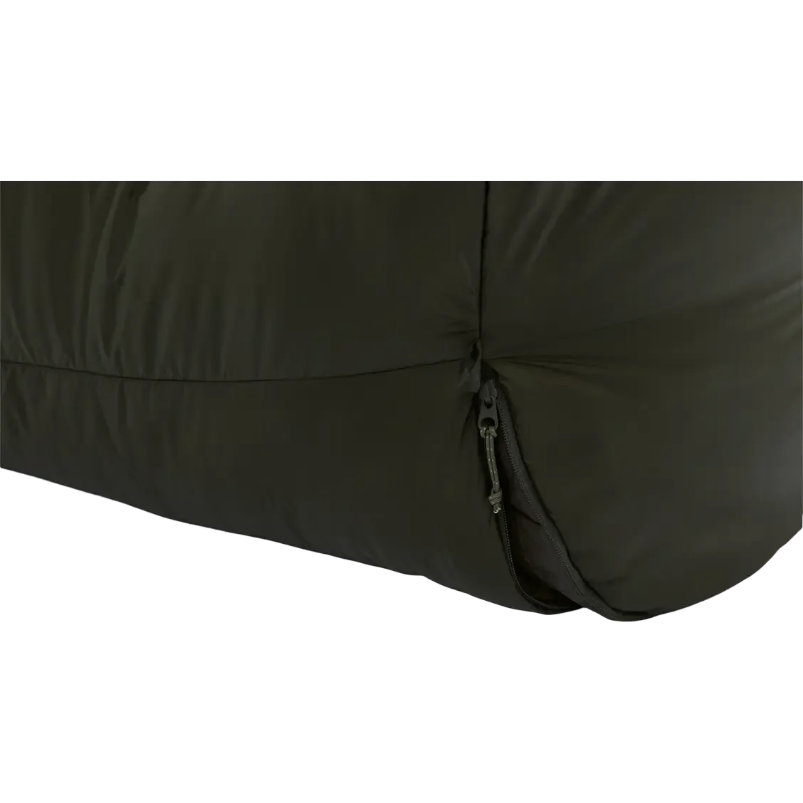 Knuth -20° Mummy Sleeping Bag L fibersovepose