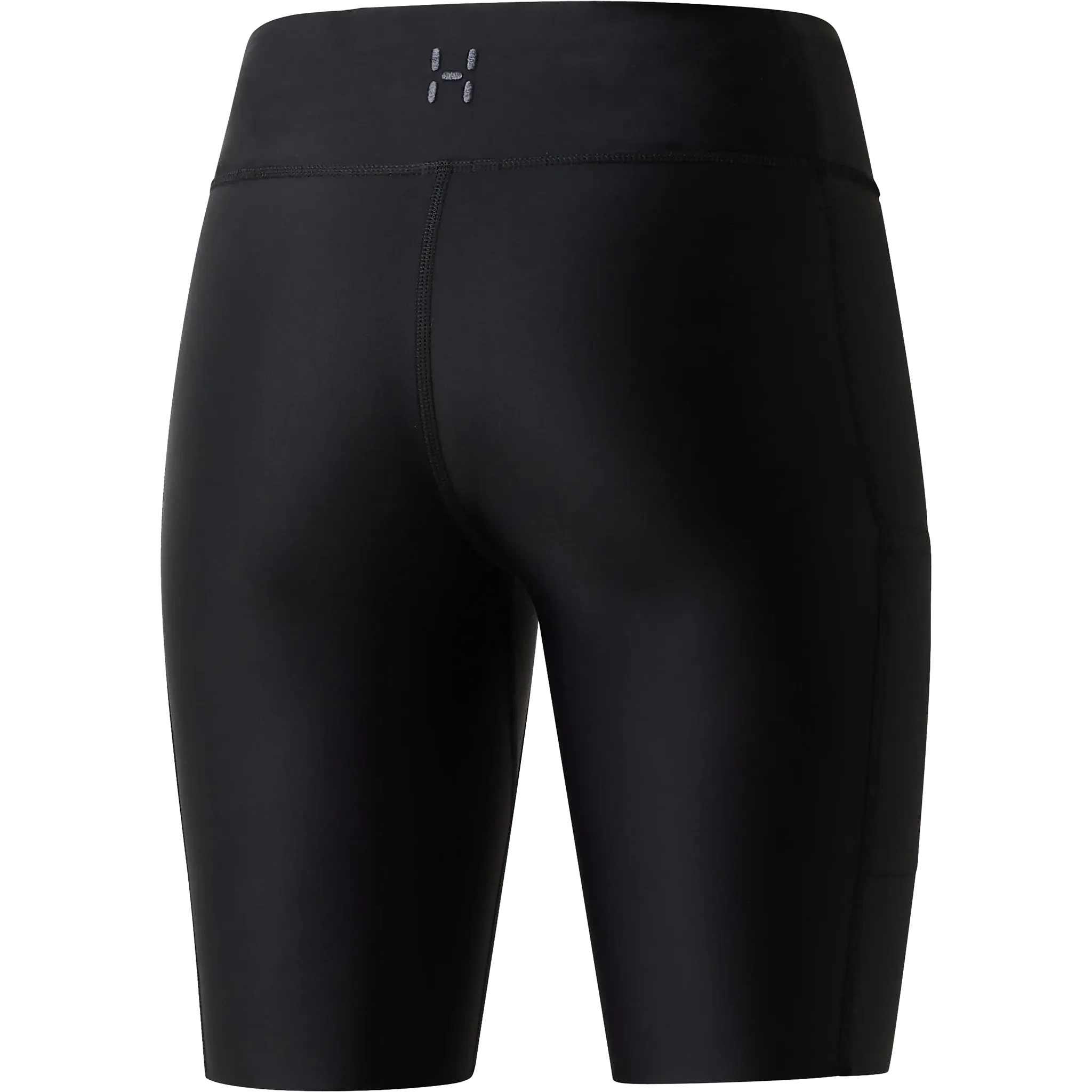 Ridge Short Tights Women