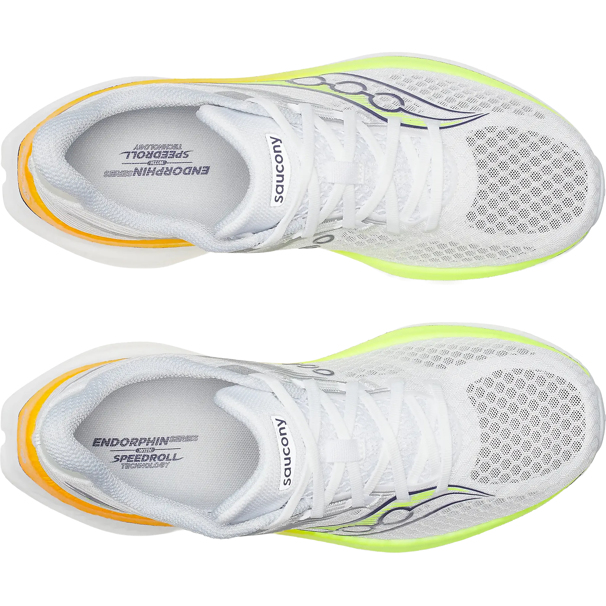 Endorphin Speed 5 Men