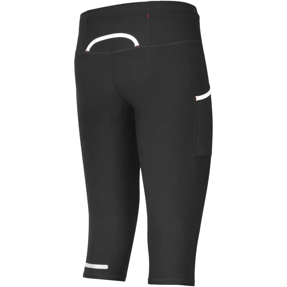 C3 3/4 Tights Unisex
