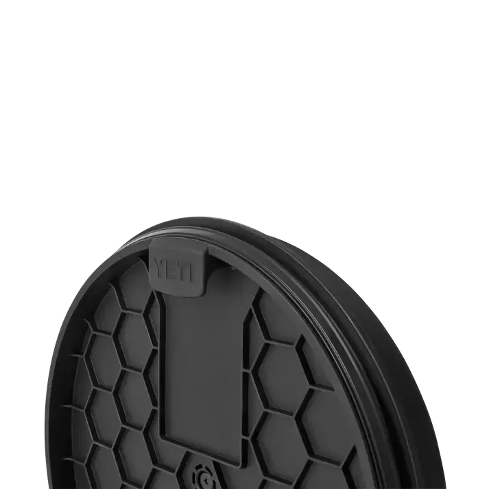 Loadout Bucket Swivel Seat