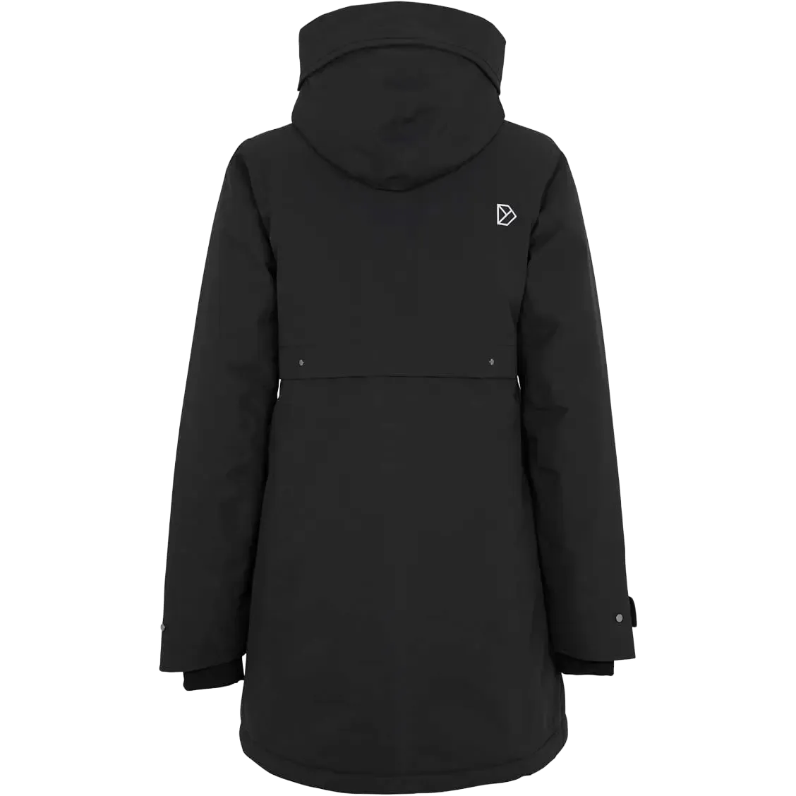 Helle Parka 6 Women vinterjakke