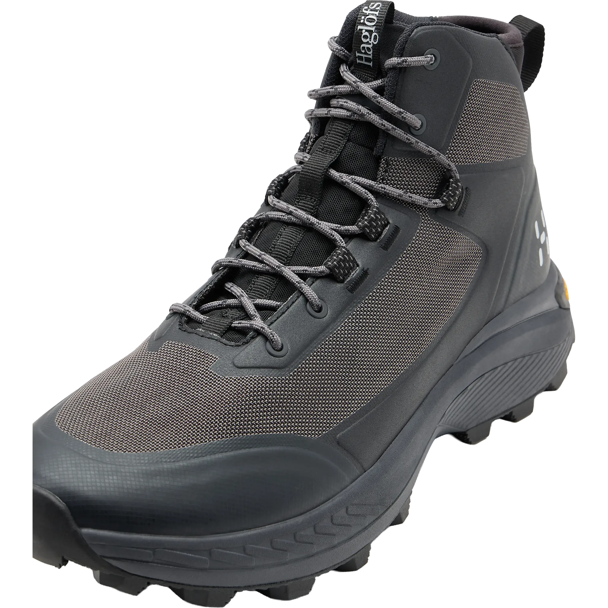 L.I.M Horizon Hike Light Mid Men