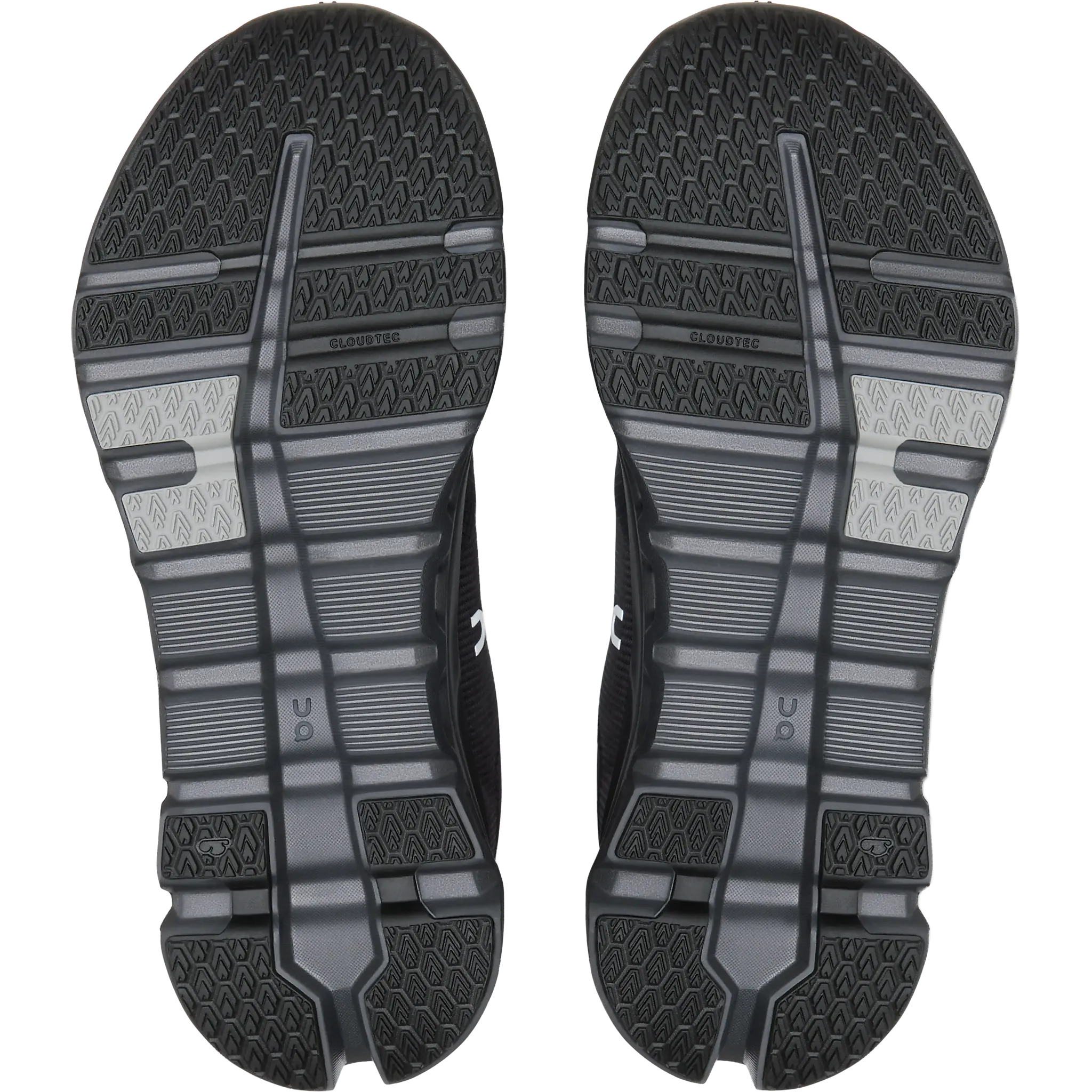 Cloudrunner 2 Waterproof Women