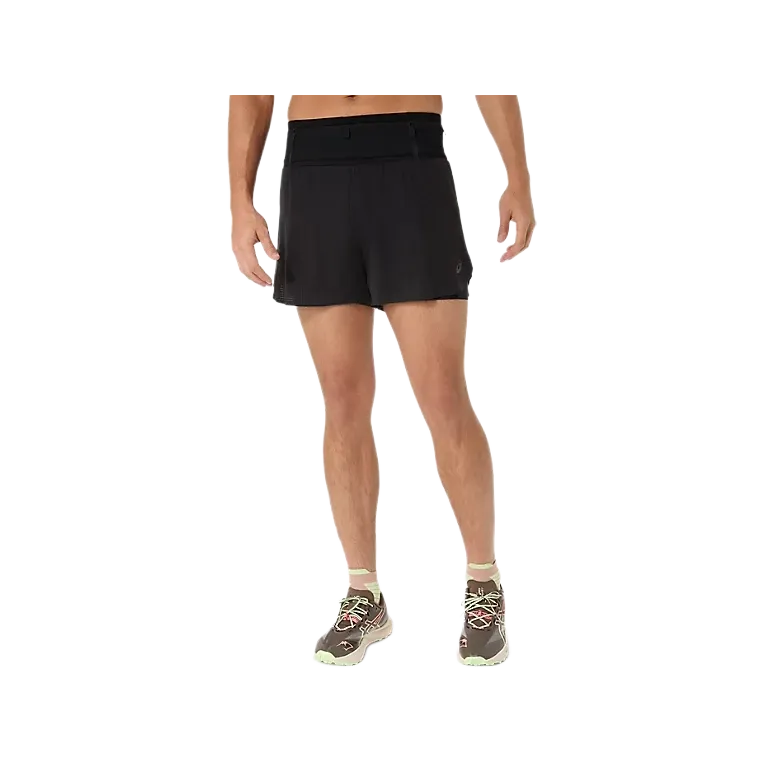 Fujitrail Elite Short Men