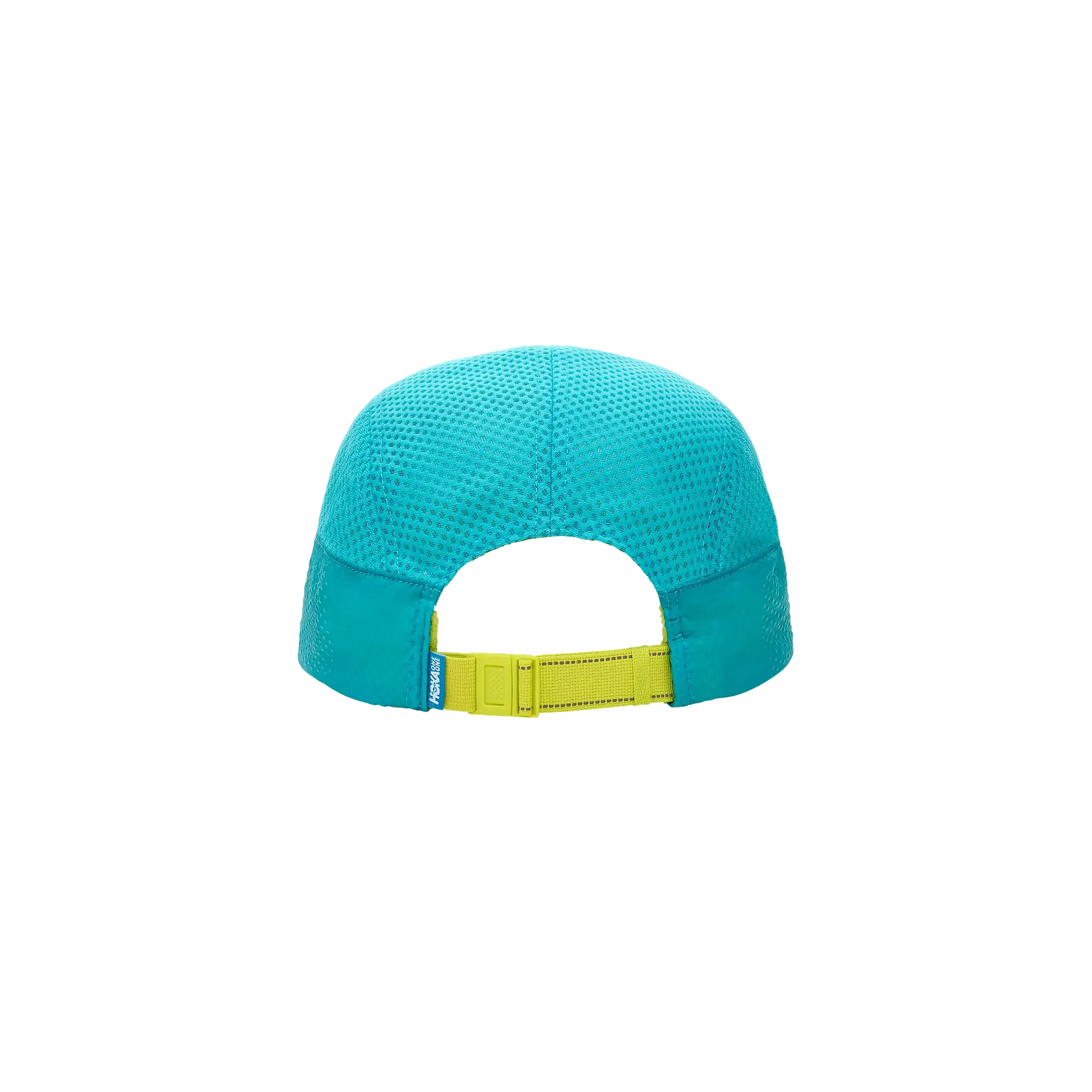 Trail Race Hat